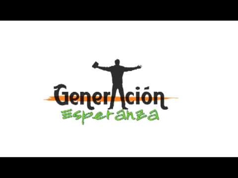 Promoción Generación Esperanza Marzo 2010