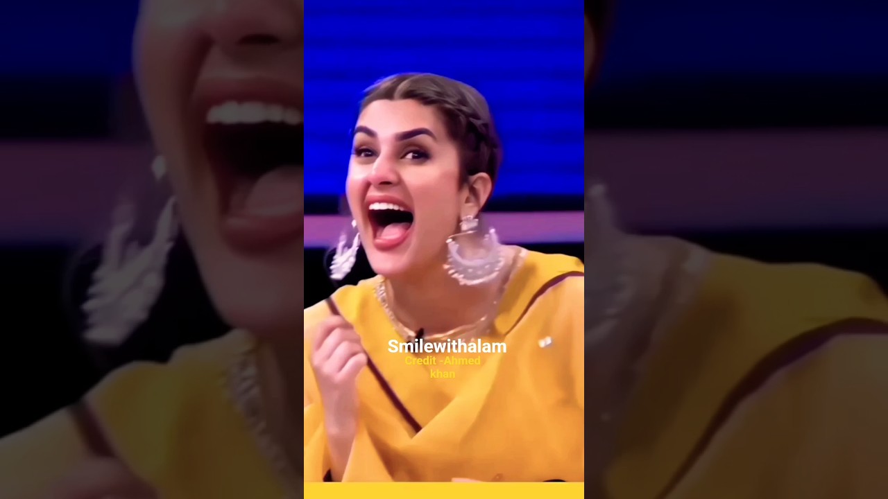 एक बीबी के 9 बच्चे || Barkat uzmi ki harkat 🥰 #shorts #barkatuzmi #funny