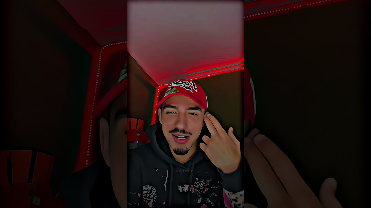 Maghrebins Love 🇲🇦