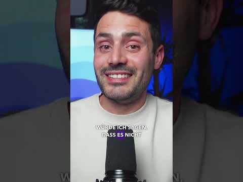 200.000€ Gehalt als Softwareentwickler? 👨🏻‍💻💶 #softwareentwicklung #gehalt