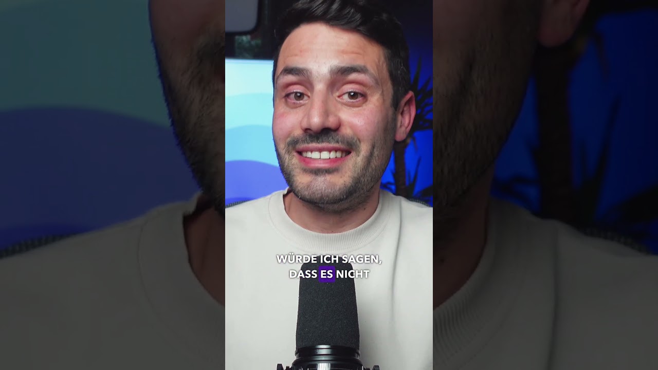 So erreichst du ein Gehalt von 200.000€ als Softwareentwickler 💻