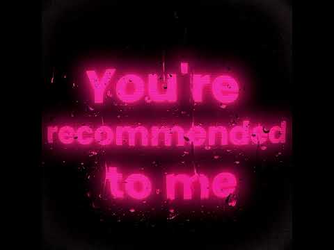 illegal - pinkpantheress | new editing style for slowed songs only! | #lyrics