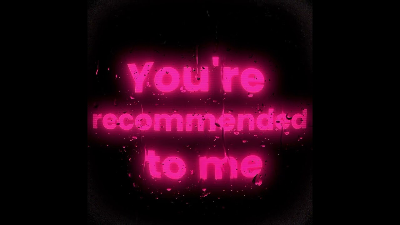 PinkPantheress - 'Illegal' | Fresh Editing Style for Slowed Songs 🎶