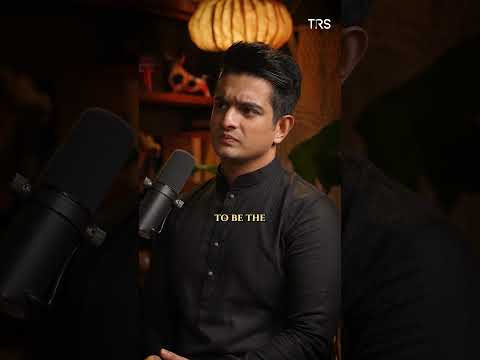 Chhatrapati Shivaji Maharaj’s Legacy in the Indian Military - Medha Bhaskaran #shorts