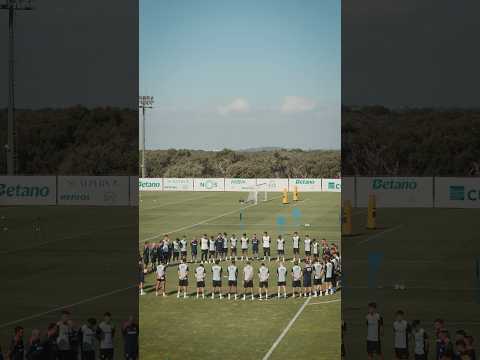 Em memória de Diogo Jota e André Silva.