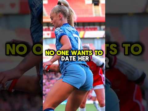 The reason might shock you. #shorts