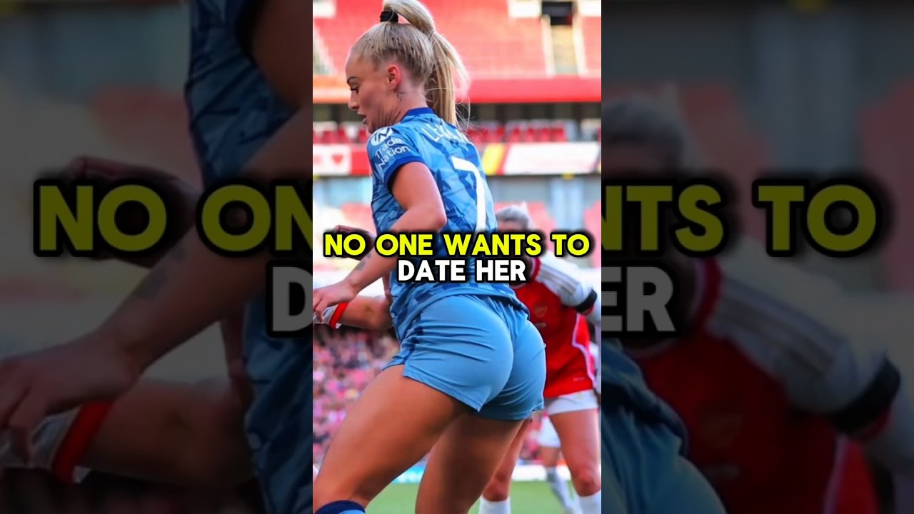 You Won't Believe Why This Football Goal Shocked Everyone! ⚽