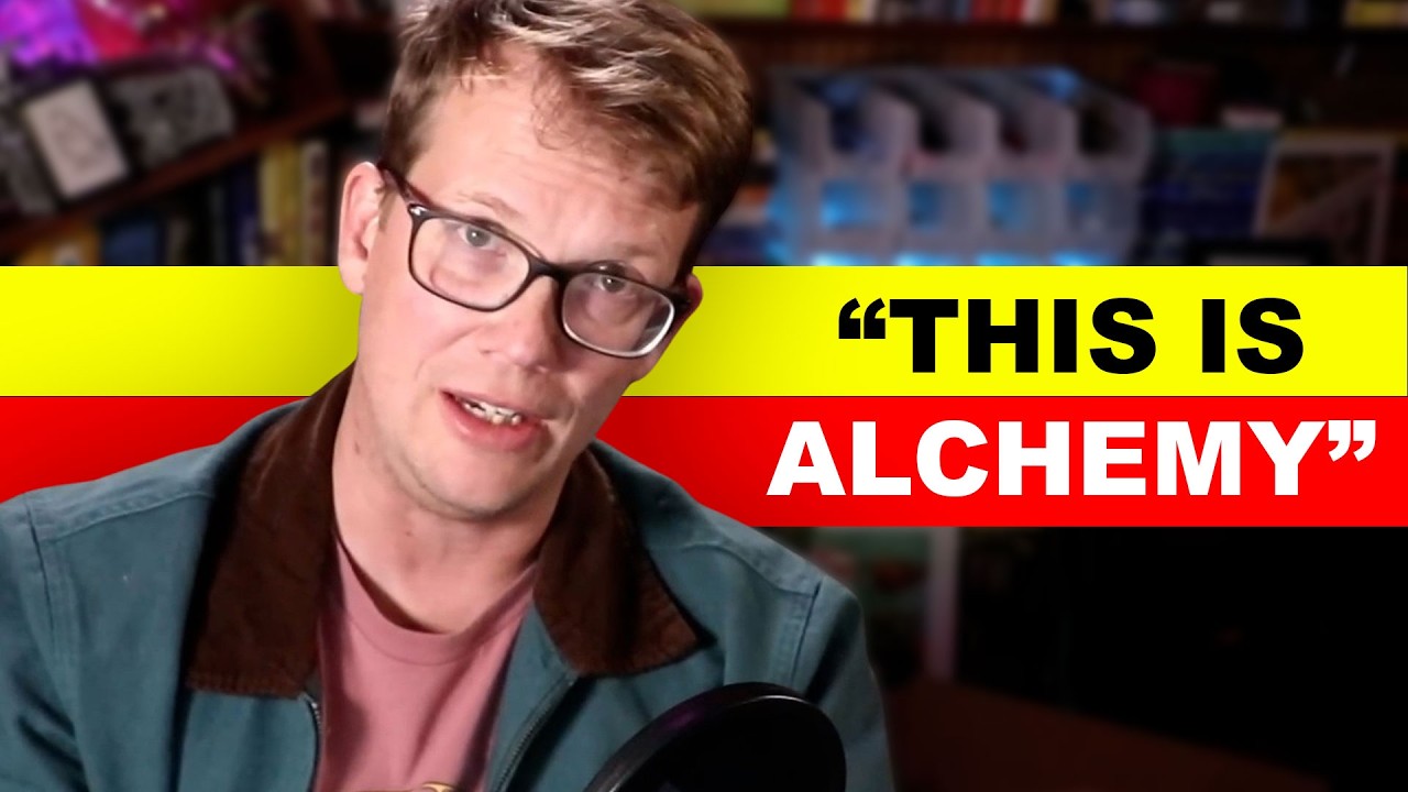 Why ChatGPT Isnโt Truly Smart โ And What Makes It So Unusual ๐ค