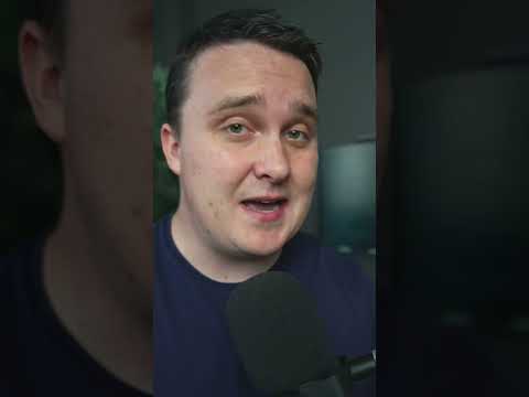 BECOME a Backend Developer with this Roadmap 👩💻 #technology #coding #programmer #software #tech