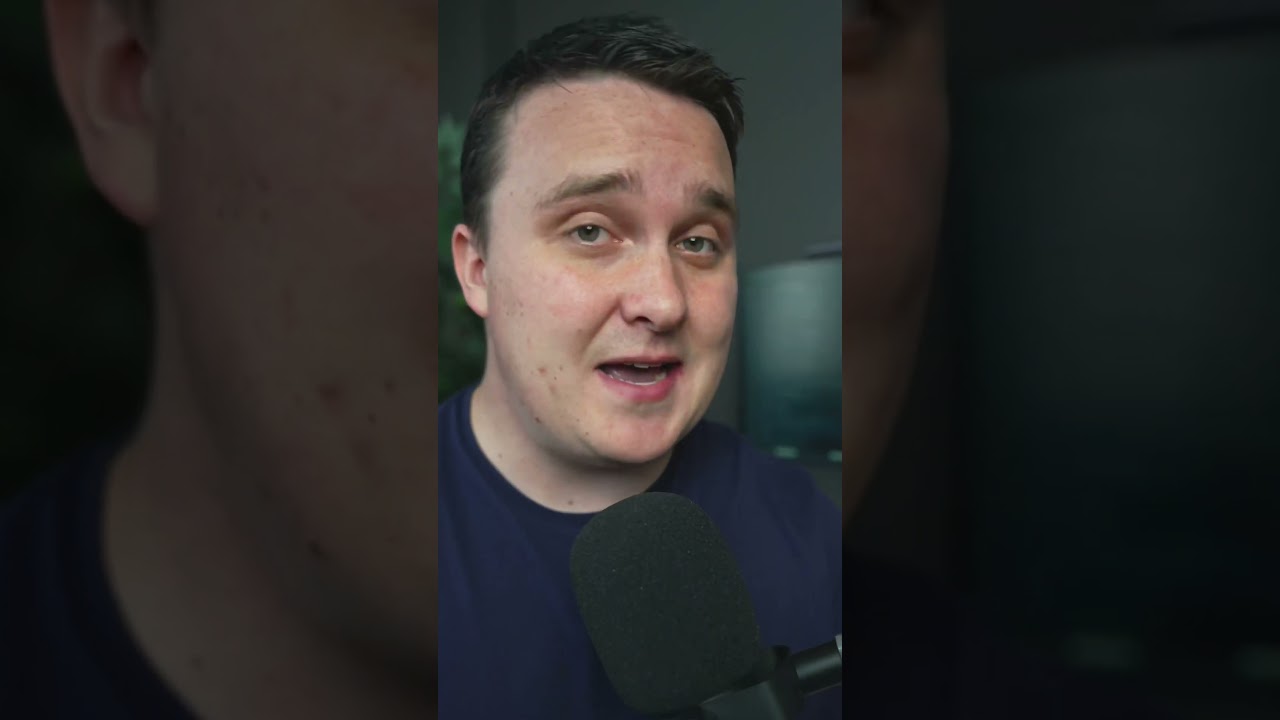 Ultimate Backend Developer Roadmap: Your Step-by-Step Guide to Success 👩‍💻