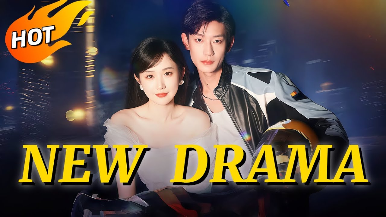 Forbidden, Yet Forever Mine 💖 – A Romance to Remember