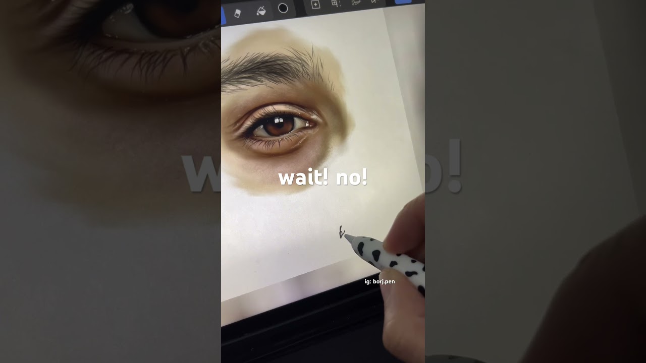 Create Unique Digital Art Without Stealing 🎨