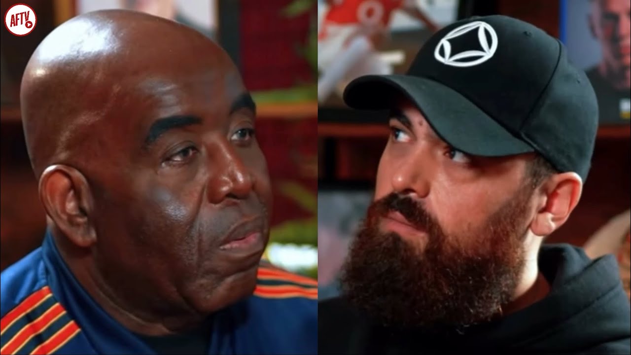 Should Arsenal Sell Odegaard for £60 Million? 🤔 | Expert Opinions