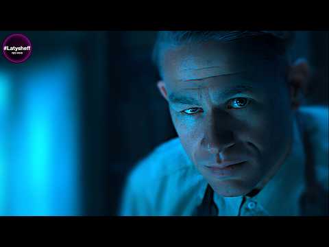 12 НОВЫХ СЕРИАЛОВ 2025 ГОДА