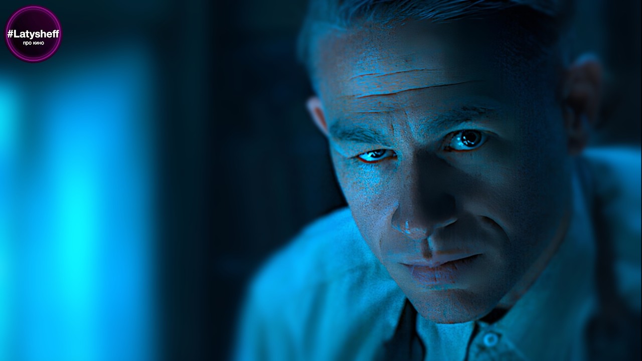 12 🔥 Топ-12 новых сериалов 2025 года: лучшие премьеры и жанры