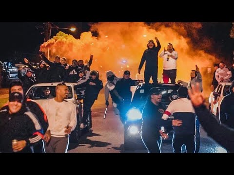 Hp Boyz - Engineers (Official Music Video) 🎶