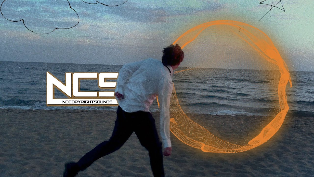 Raude - Diversion | Free Electronic Pop 🎶