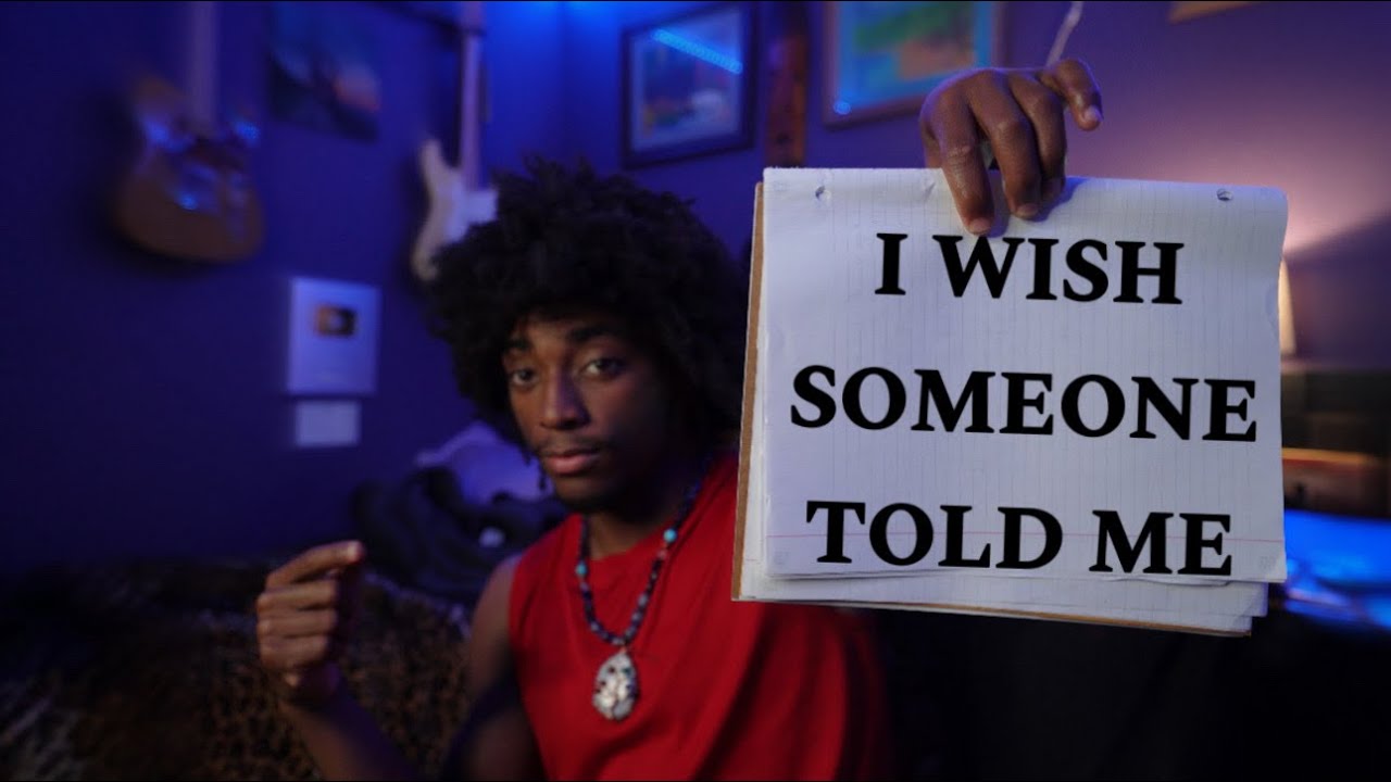 Build a Strong and Healthy Relationship: Essential Tips for Success ๐