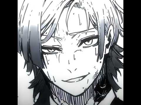 Kaiser || Blue lock || Ku lo sa #kaiser #bluelock #bluelockedit #kulosa #anime #edit #animeedit