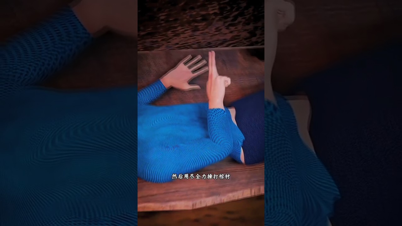 Kafan Shorts: Quick & Engaging Clips