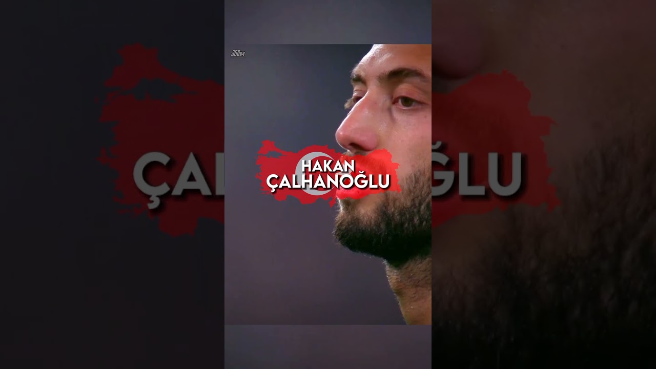 Players and their best Knuckleball Goals 🎯#Shorts