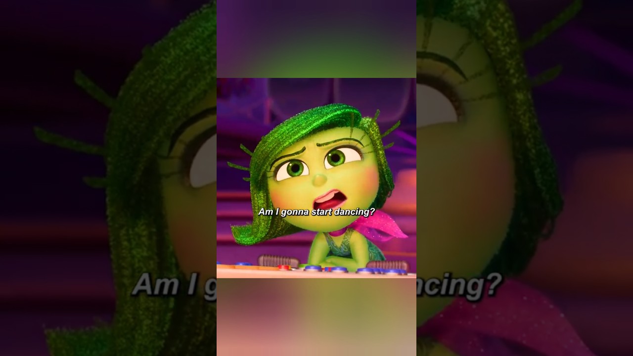 Riley's Best Dream Ever ❤️ | Dream Productions