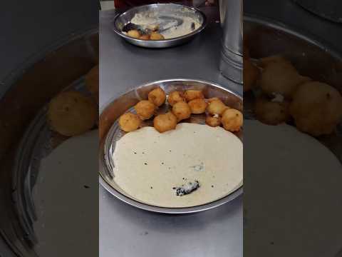Friday mess food at JNTU Hyderabad #shorts #shortvideo #jntuh #jntu #kranthiszone