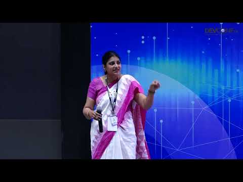 Encryption Techniques From Traditional To Modern Encryption Technique - Devconf2025