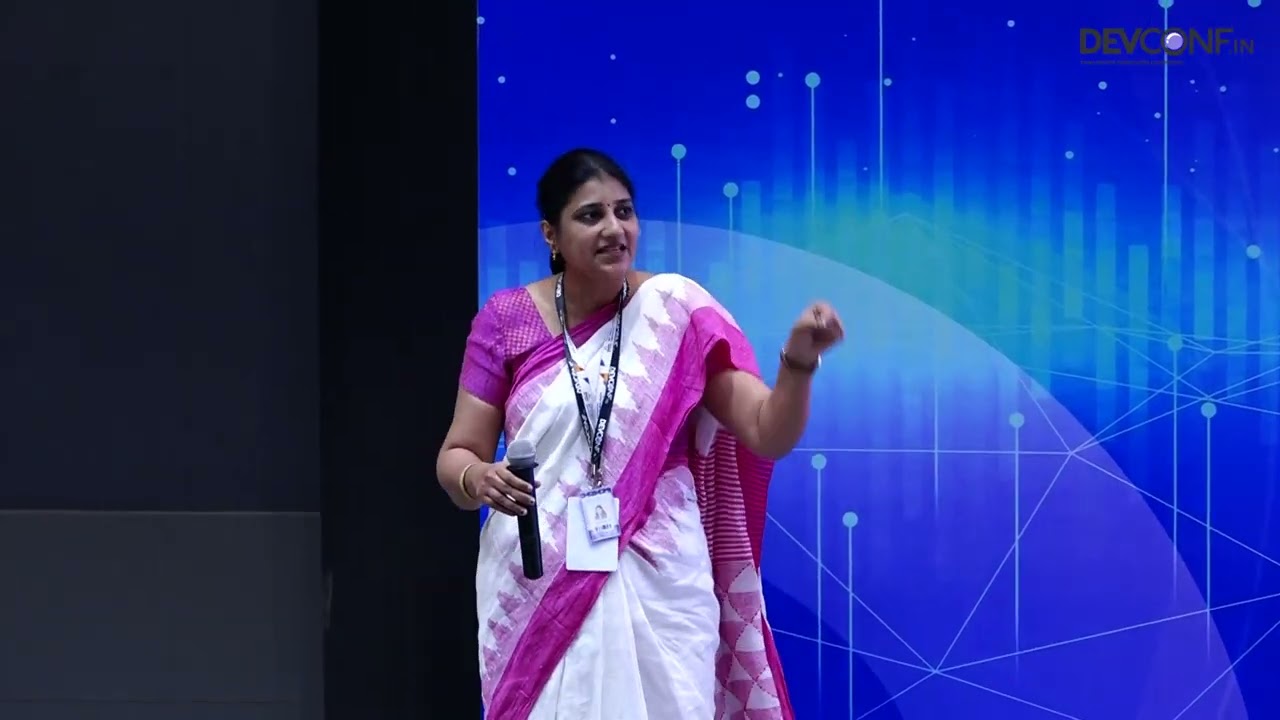 Unlocking the Evolution of Encryption: From Traditional to Modern Techniques 🔐