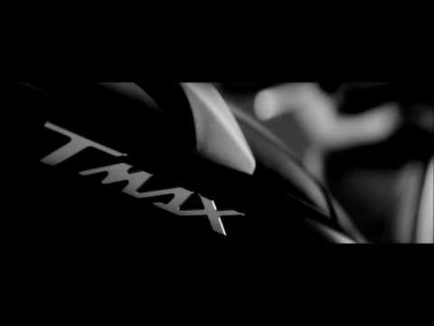 SYC _T MAX (KM Prod)