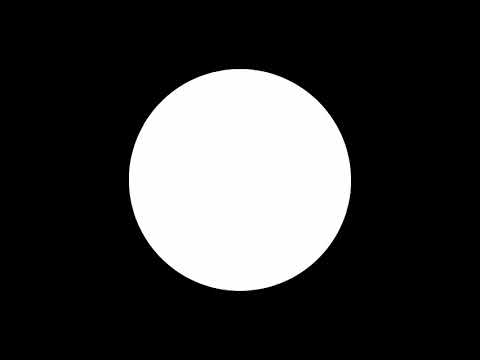 Cryptography Project Example