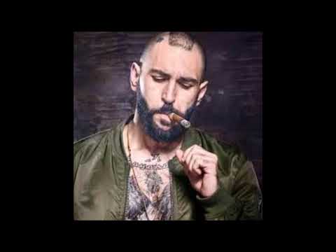 Karkadan Any jey .Prod (2Pac)