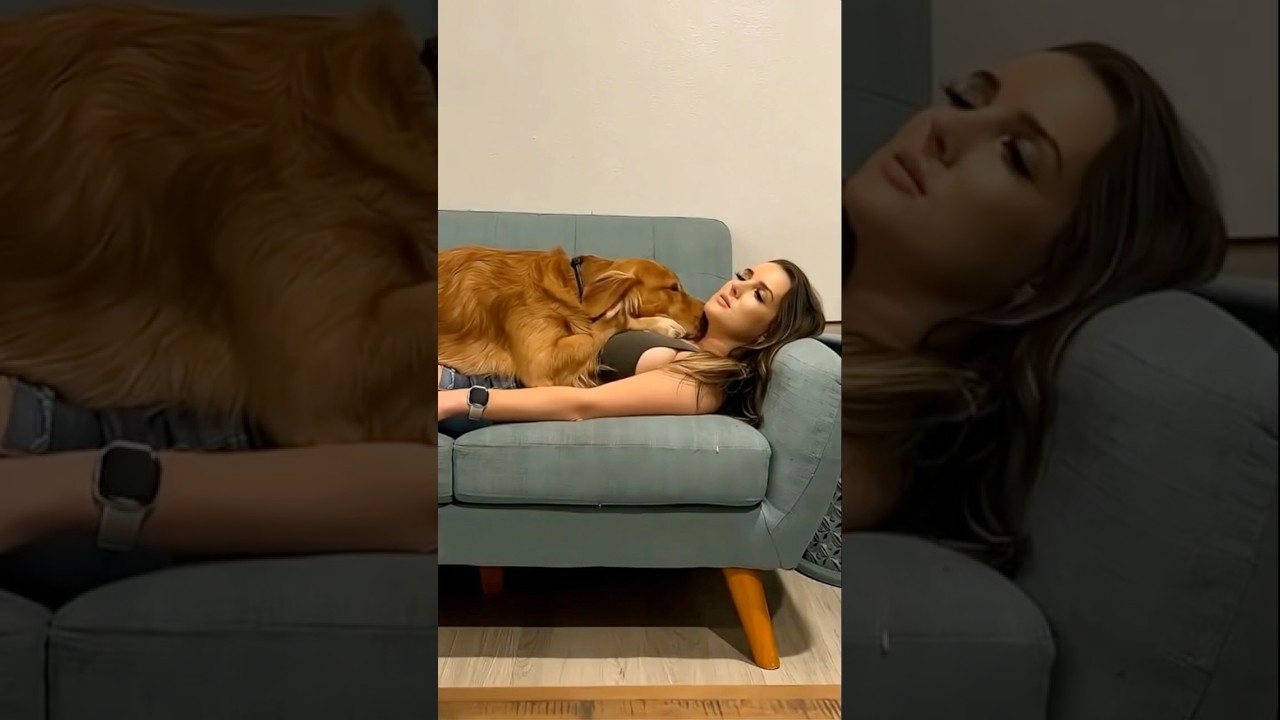 Adorable Puppy Playtime with Jecika 🐶 | Heartwarming Dog Moments