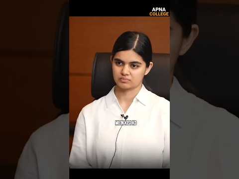 Hackathons recommendation! #apnacollege #hackathon #coding