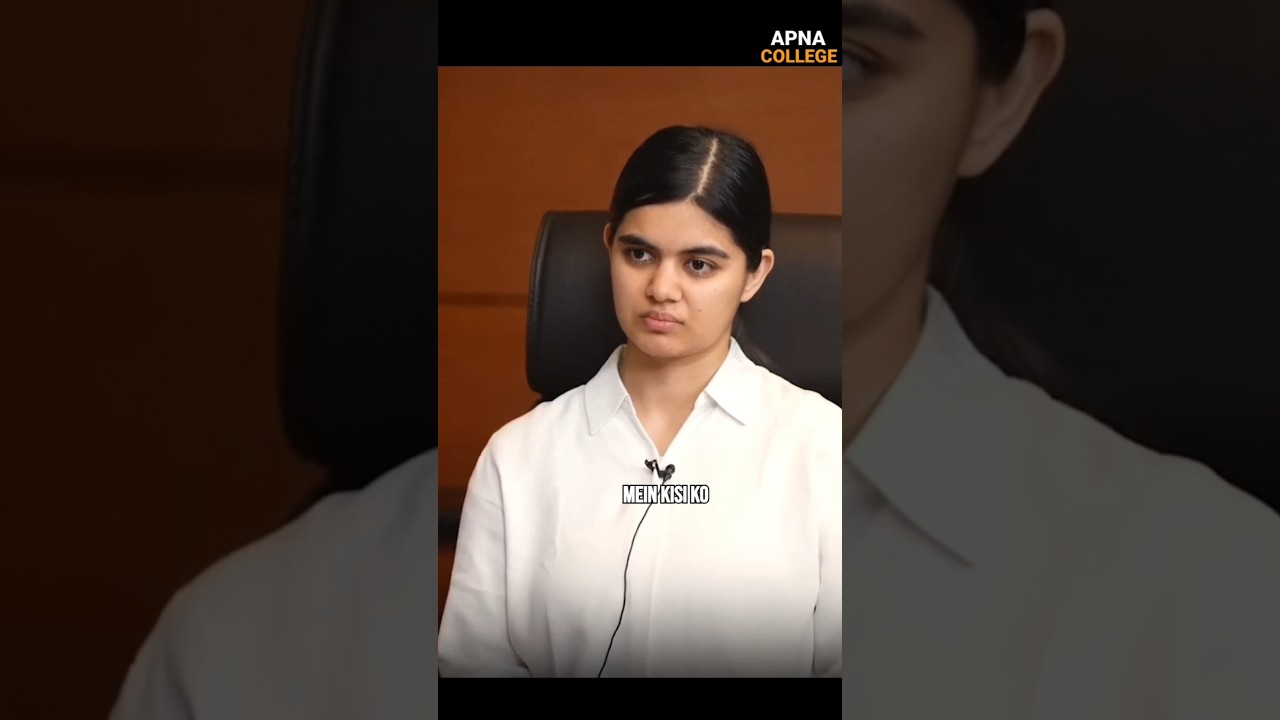 Top Hackathon Recommendations for Aspiring Coders 🚀