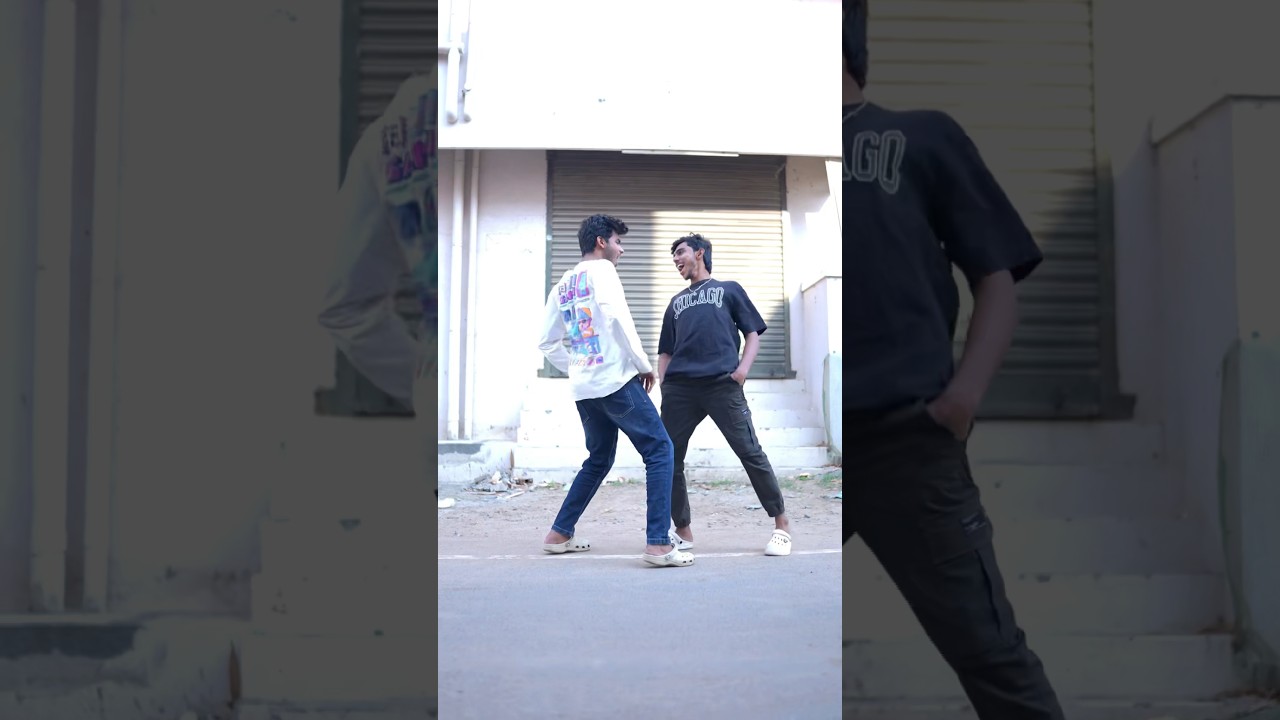 NRFM VIBES π₯ #dance #shorts #shortsfeed #shortvideo #trending #song #viralvideo #dancevideo #like