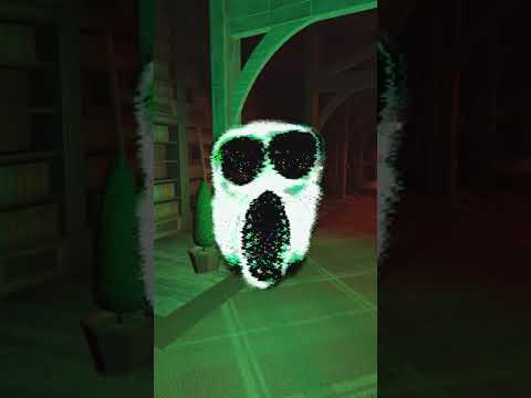 Quand je fais ma loi… #youtubeshorts #subscribe #roblox #like #lol #youtube #robloxdoors #memes