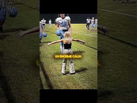 ❤️🩹 vrai définition de l'amour entre frères et soeur