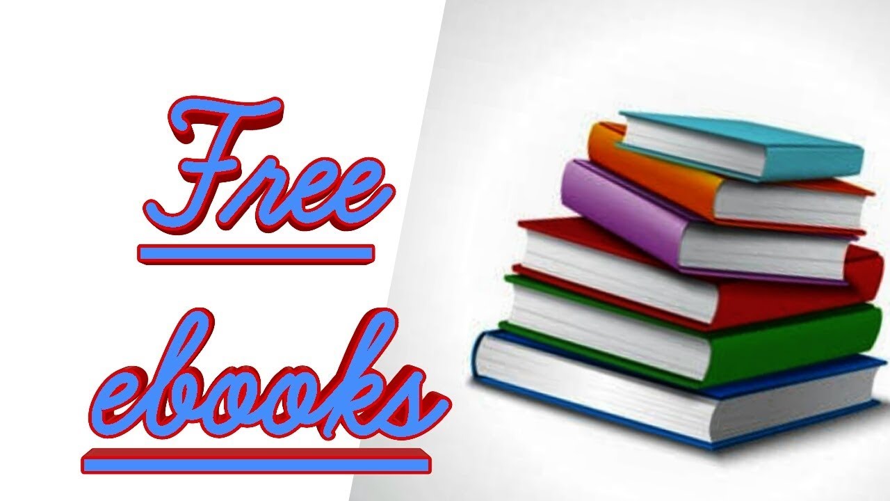 Methods for Accessing Paid Books Legally