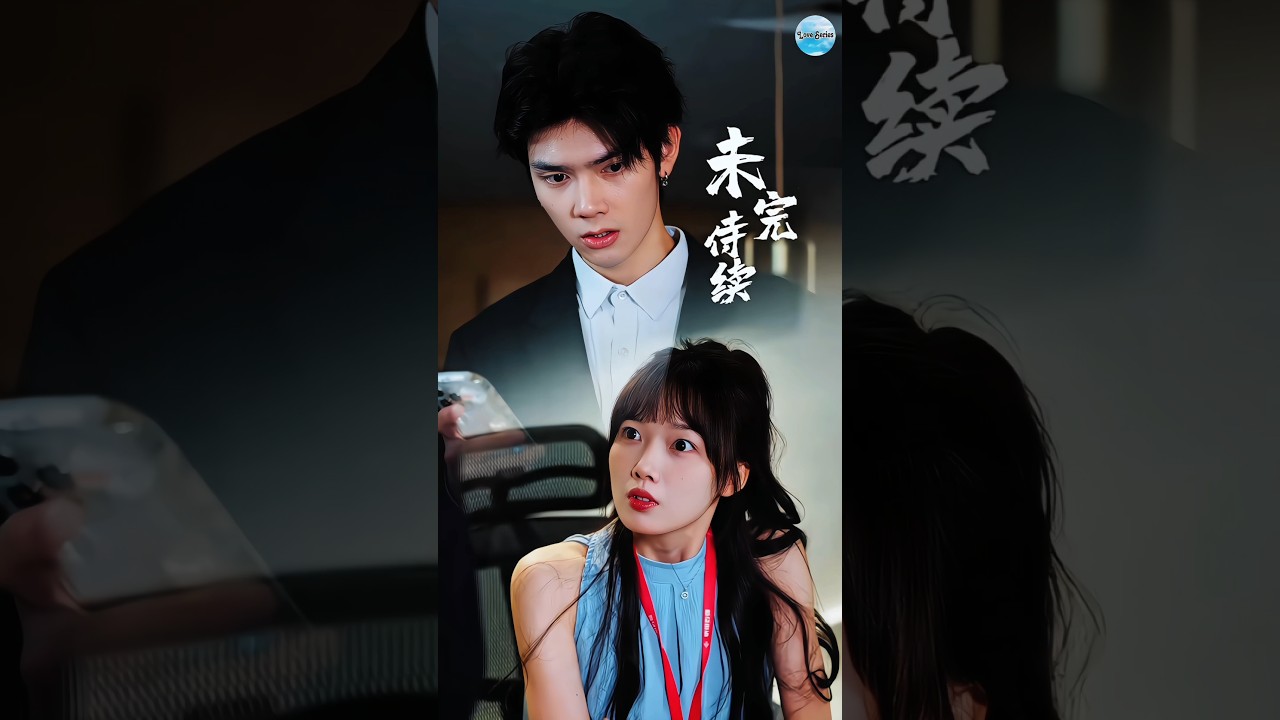 Yash and Anne Love Story 😅💞 #shorts