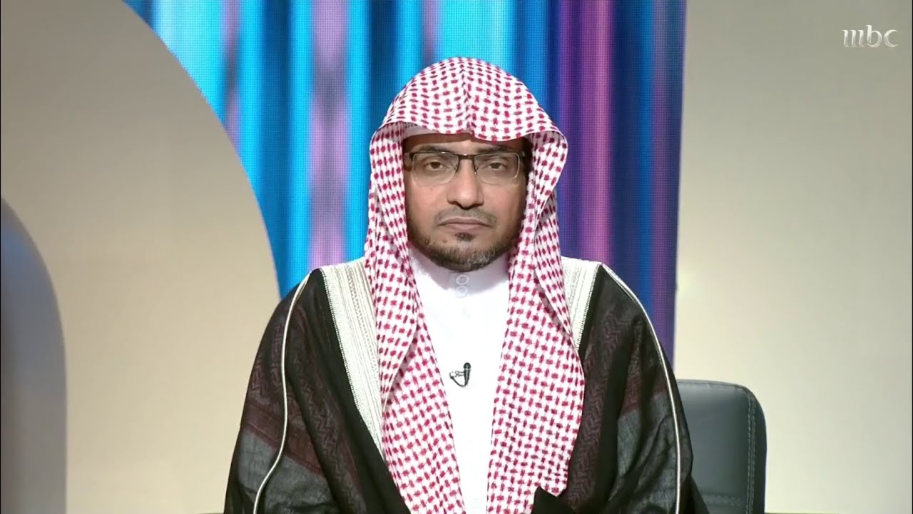 هل يجوز استخدام حبوب منع الحمل؟ 🤔