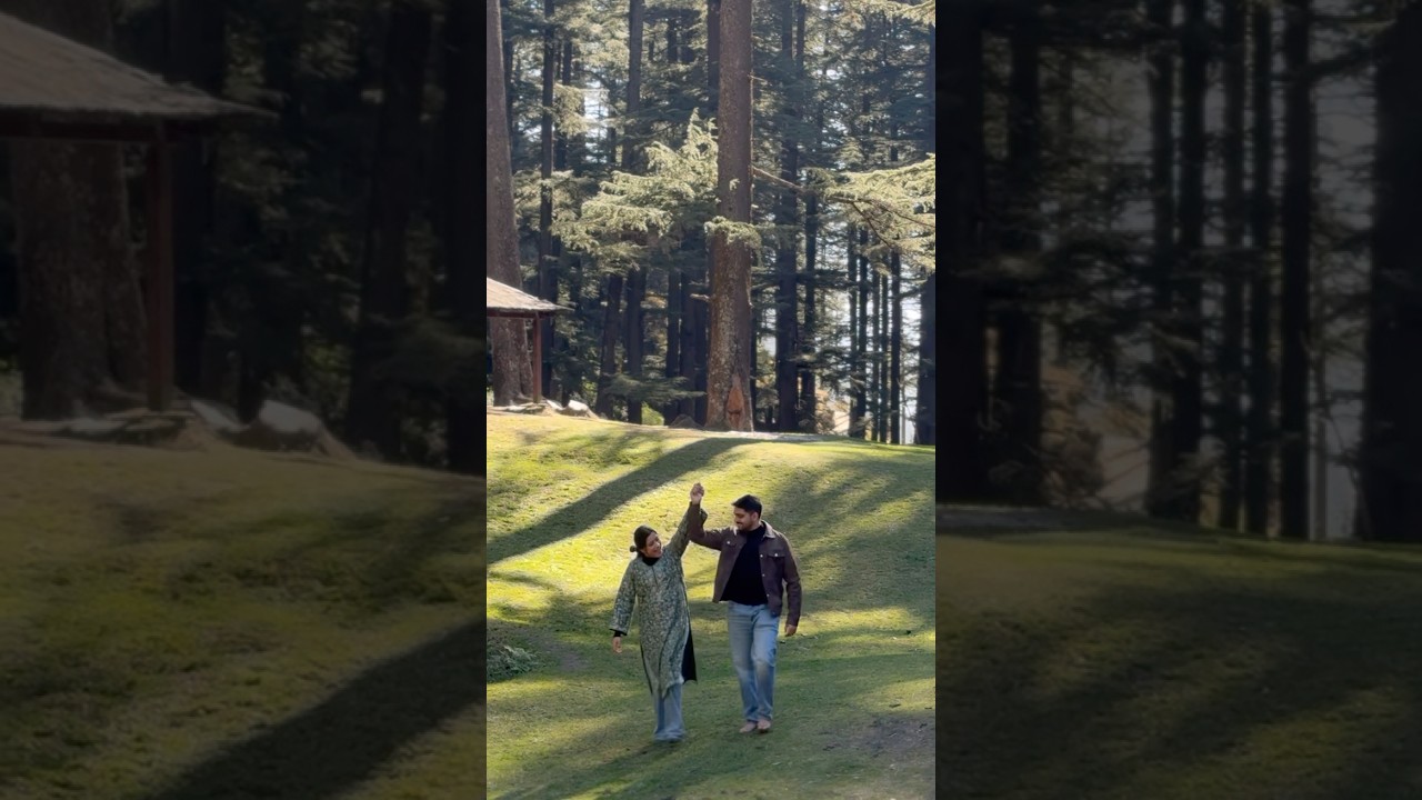 Always United 💑 #Love #Trending