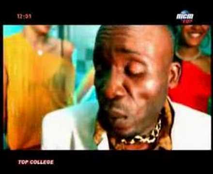 Rain B Fever - Un Gaou à Oran 🎶