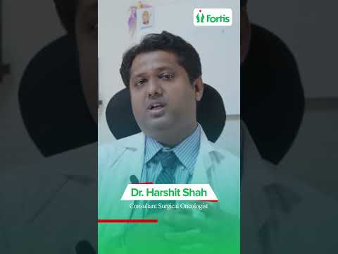 Lymph Node Surgery For Breast Cancer | Breast Cancer Treatment | Breast Cancer Surgery#shorts