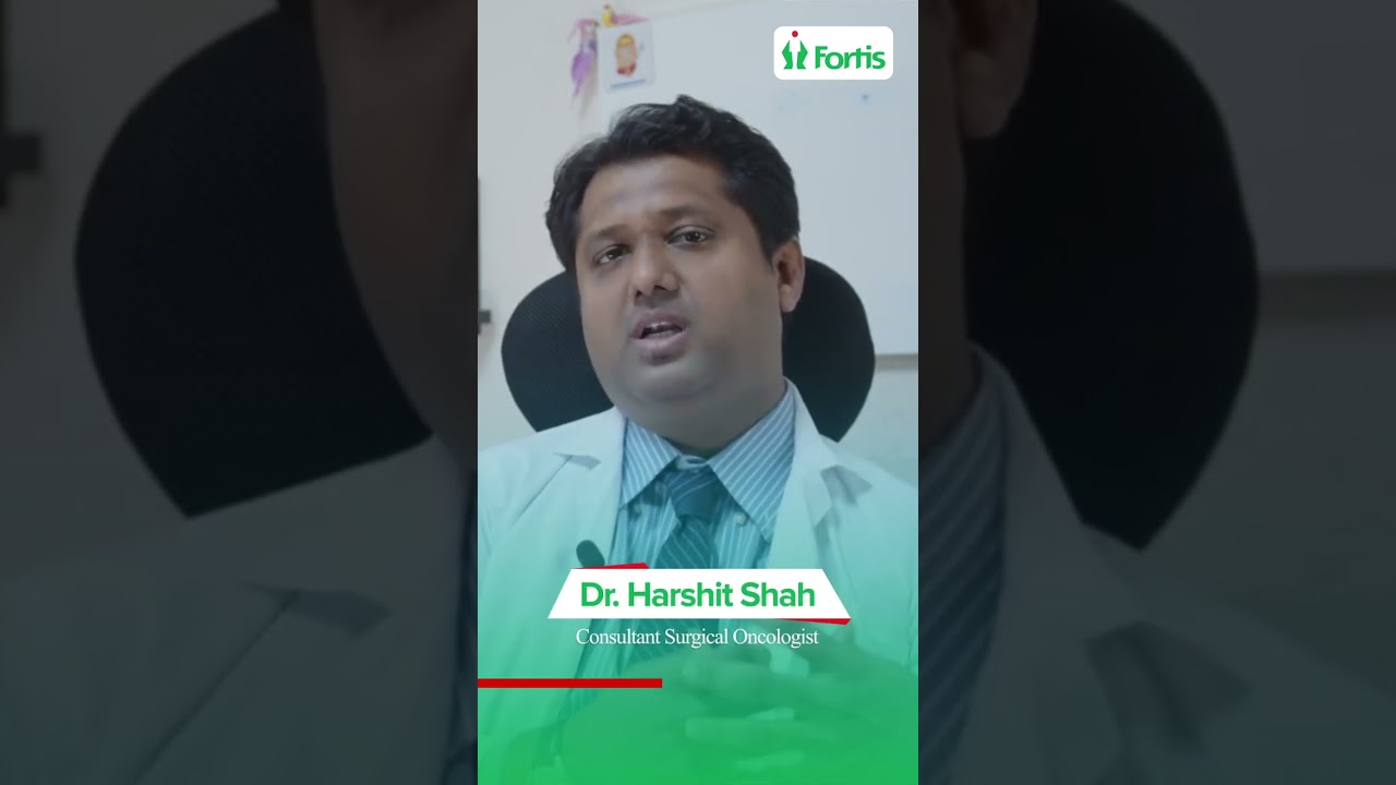 Lymph Node Surgery in Breast Cancer: Essential Treatment Insights 🎗️