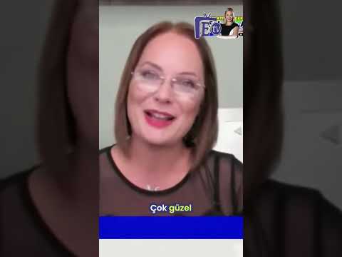 Türkiye Gündemi: Bütçe Mehmet Şimşek Açıklamaları #shorts