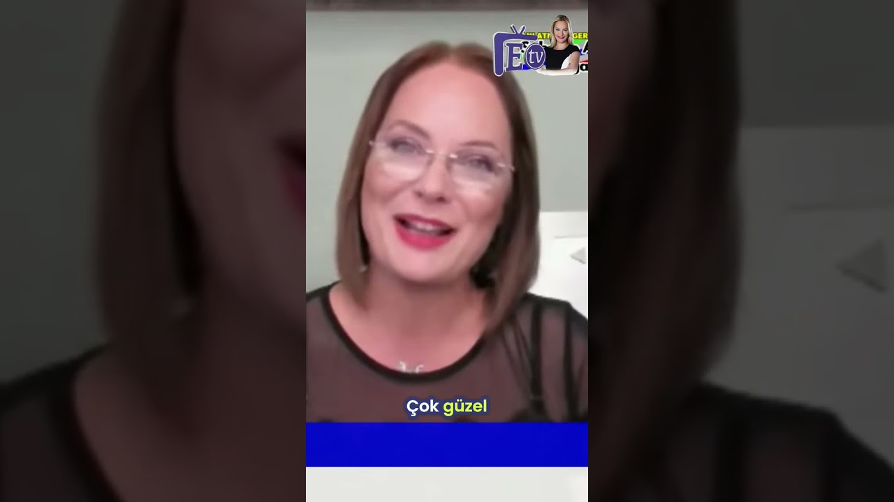 Türkiye Gündemi: Mehmet Şimşek'ten Bütçe ve Ekonomi Açıklamaları 💰