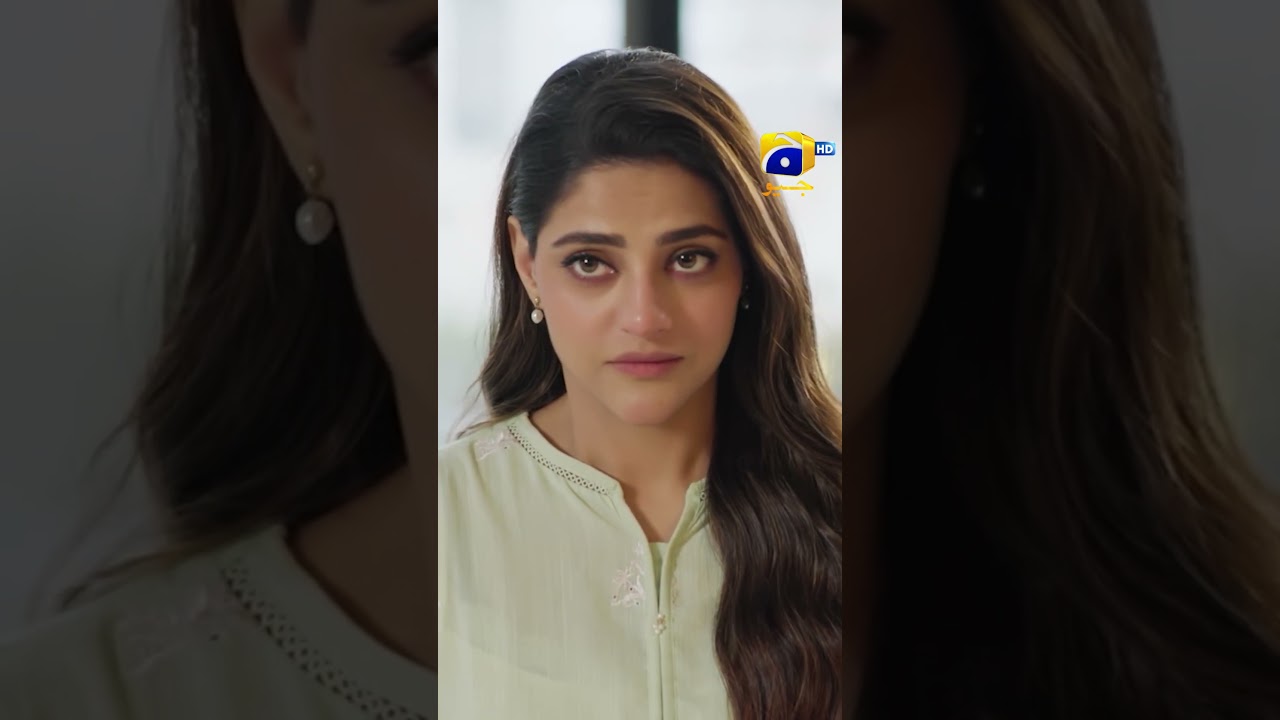 Tumhara Ghar Barbad Hone Nahi Dungi #Mohra #Shorts