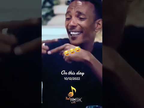 #eritrean #eri #new #eritrea #dawit #denden #eritv #alena #buruk #yemane @YonasMaynas