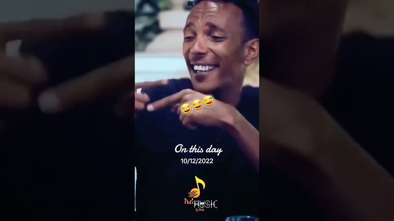 Eritrean News Highlights 🇪🇷